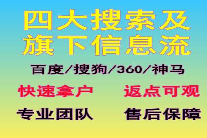 SEM优化策略案例分析